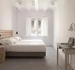 Hosteria Grau