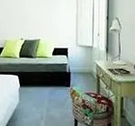 Hosteria Grau