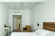 Hotel Grau